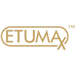ETUMAX — a brand of ETUMAX ENTERPRISE