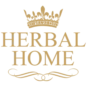 Herbal Home — a brand of ETUMAX ENTERPRISE