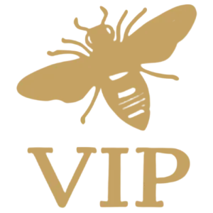 VIP — a brand of ETUMAX ENTERPRISE