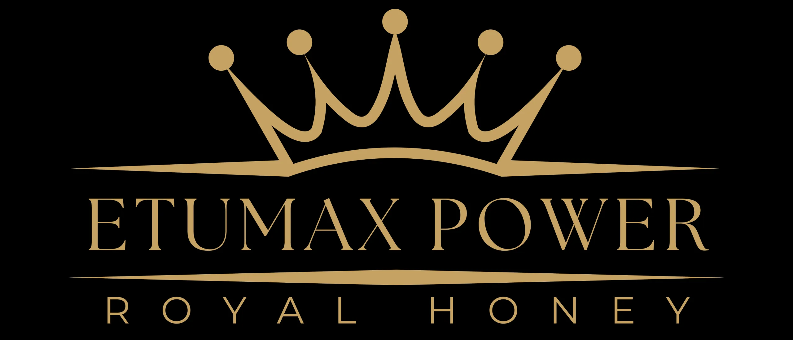 ETUMAX POWER